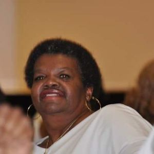 Meet your Posher, Dexter